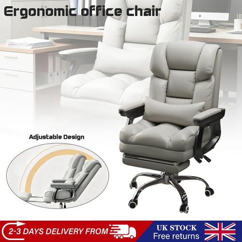 Gaming chair height adjustable - chair,