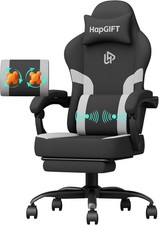 HapGIFT Gaming Chairs