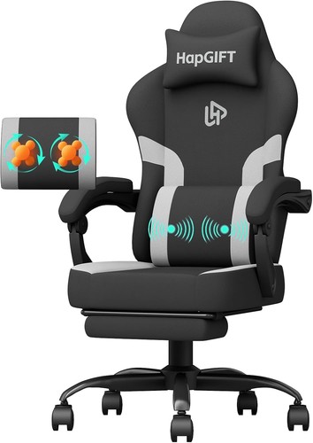 Hapgift gaming chairs - gaming,