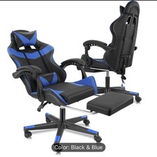 Brand New And Sealed - Gaming