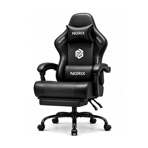 Gaming chair for adults - adults, with