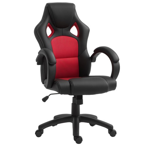 Vinsetto racing gaming chair - vinsetto,
