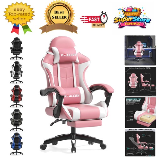 Xtreme high back - high-back, chair