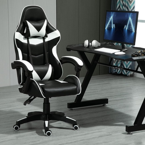 Neo chair gaming office - gaming,