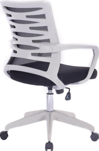 Designer gaming home office - designer,
