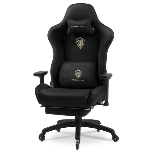 New dowinx gaming - new, chair