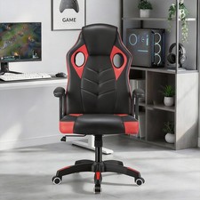 Gaming Chair Office High Gamer