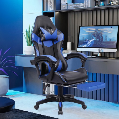Neo gaming chair - neo,