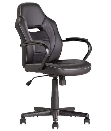 Argos home gaming chair - argos,