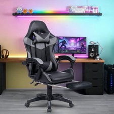 🔥2026 NEW 360° Gaming