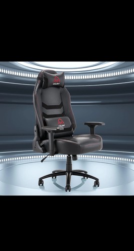 Colamy big and - colamy, gaming