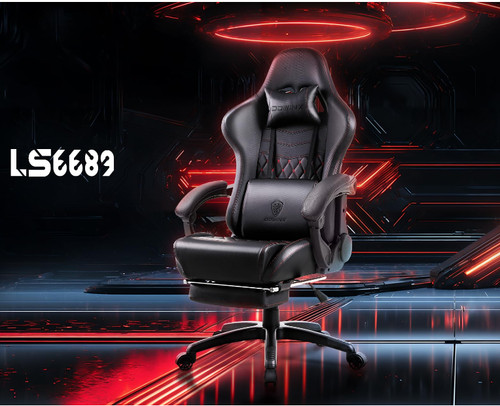 Dowinx gaming chair - gaming,