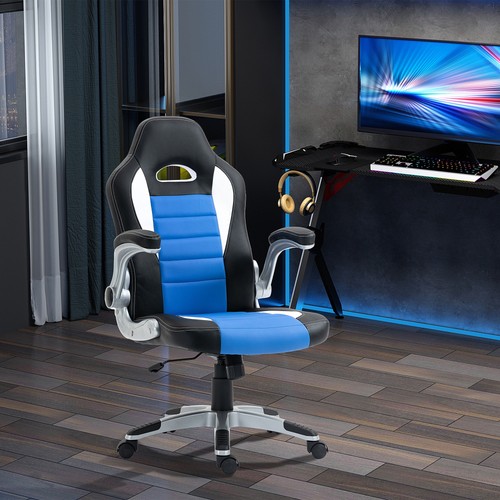 Racing gaming chair height - gaming,