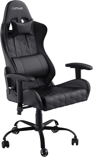 Trust gaming gxt - gaming, 708