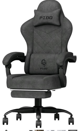 Pzdo gaming chair - pzdo,