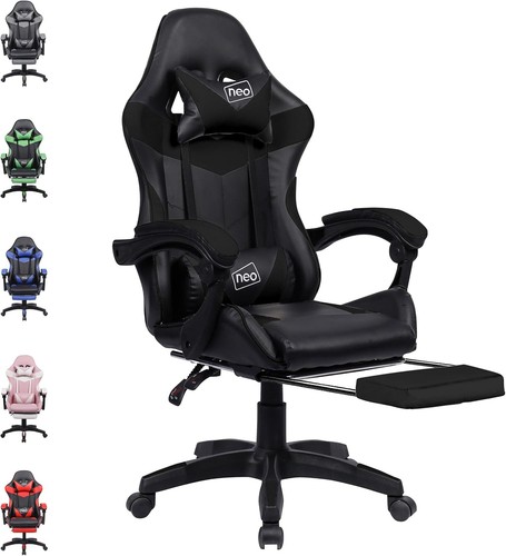 Neo chair gaming office - neo,