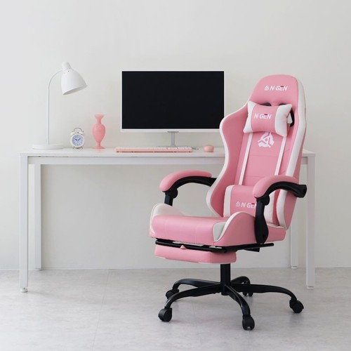 Gen gaming video - gaming,