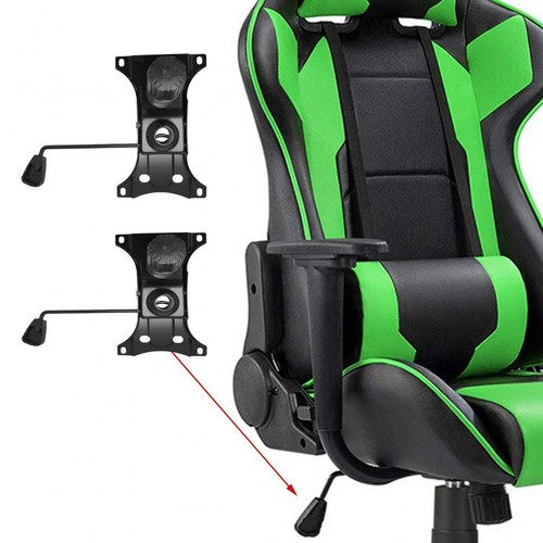 Gaming chair swivel - gaming,
