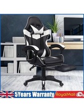 Gaming Chair Office Chair