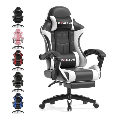 Xtreme gaming chair - xtreme,