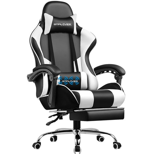 Gtplayer gaming chair - gtplayer,