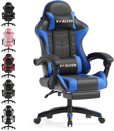Xtreme gaming chair - xtreme,