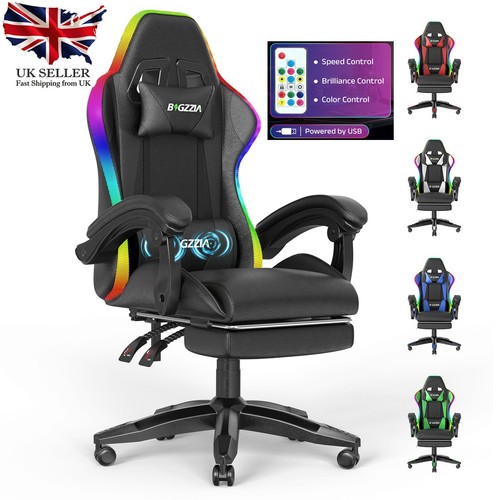 Rgb ergonomisch gaming chair - rgb-ergonomisch-gaming,