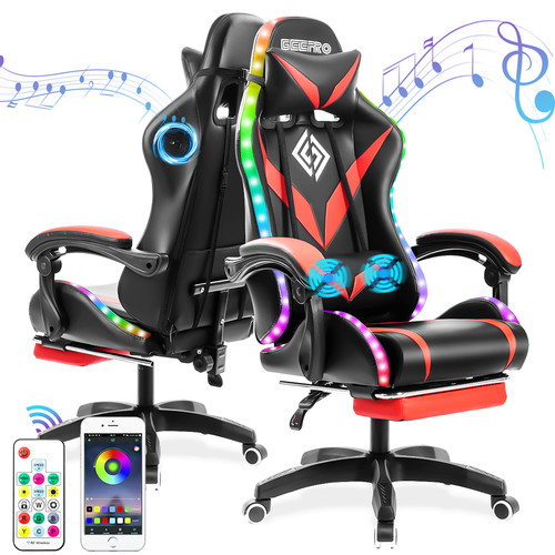 Led rgb computer - computer, gaming