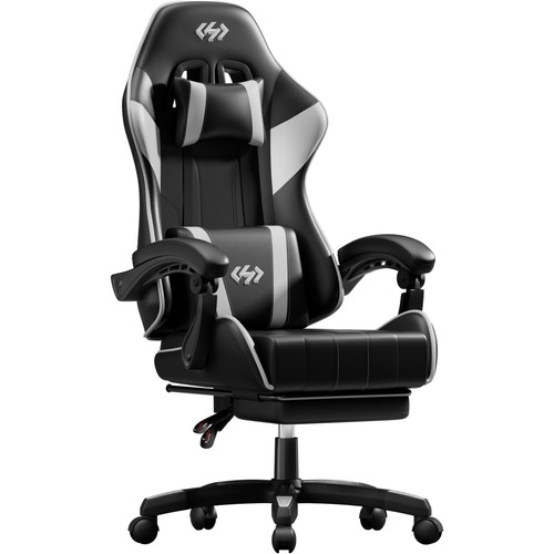 Gaming chair for adults - for,