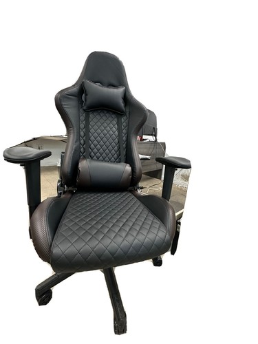 Brand new adjustable gaming - new,