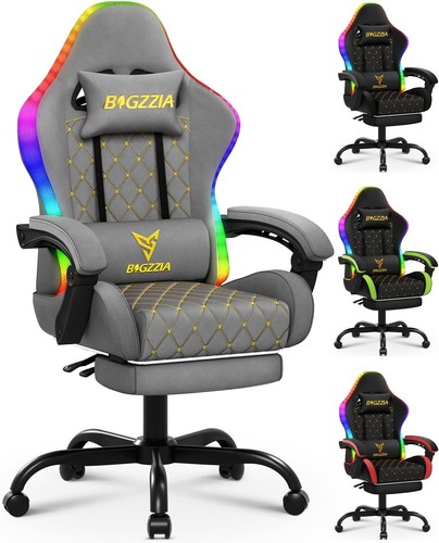 High back rgb - back,