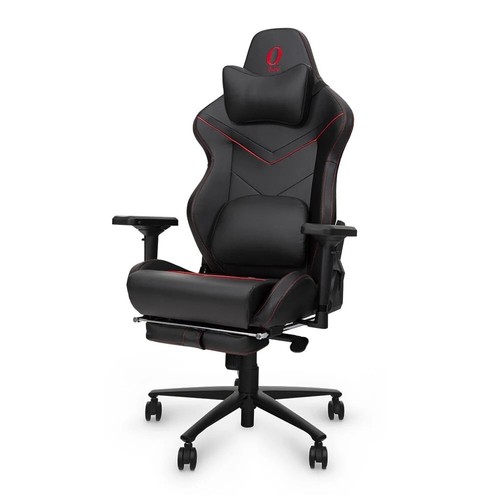 X40 gaming chair luxury - gaming, –
