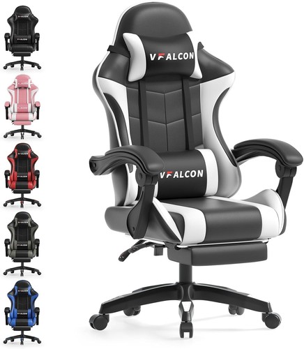 Xtreme gaming chair - chair, –