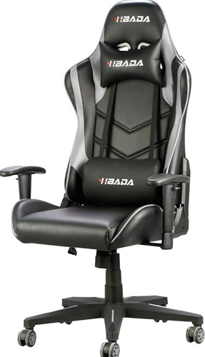 Hbada gaming chair racing - hbada,