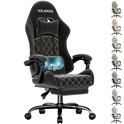 Gaming chair for adults game - gaming,