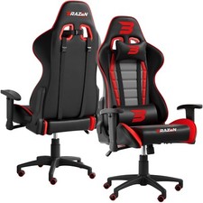 BraZen PC Gaming Chair -