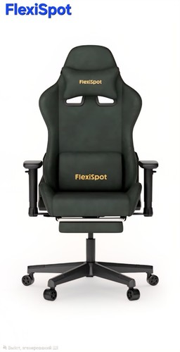 Adjustable reclining gaming - reclining,