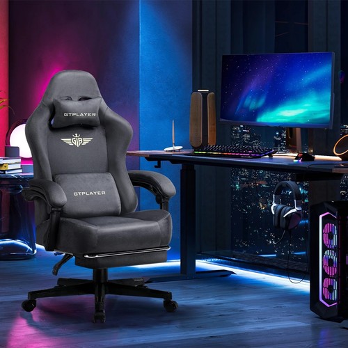 Gtplayer ergonomic gaming - gtplayer,