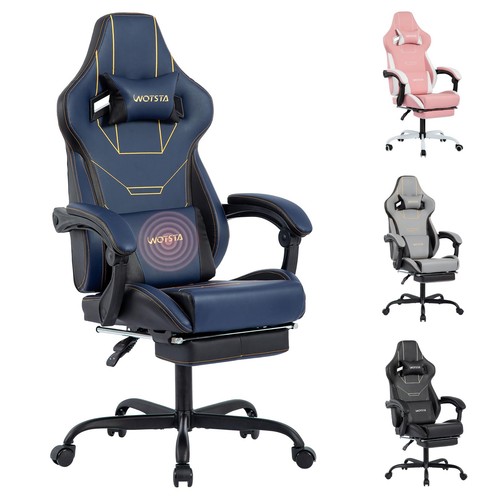 Gaming chair ergonomic - ergonomic,