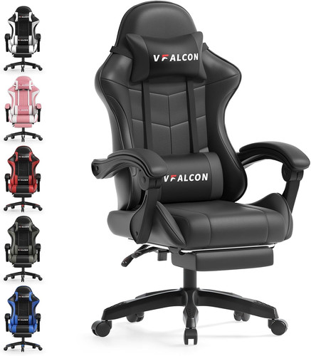 Xtreme gaming chair - gaming,