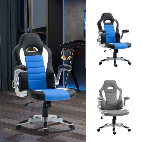 Racing gaming chair - gaming, height