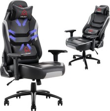 COLAMY Big and Tall Gaming