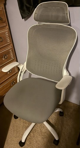 Gaming chair ergonomic - gaming,