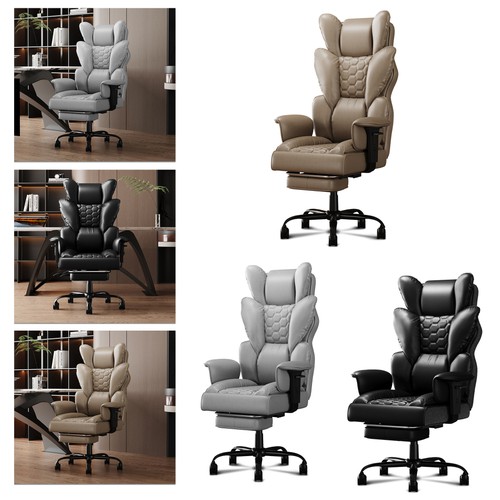 Executive office work chair - executive,