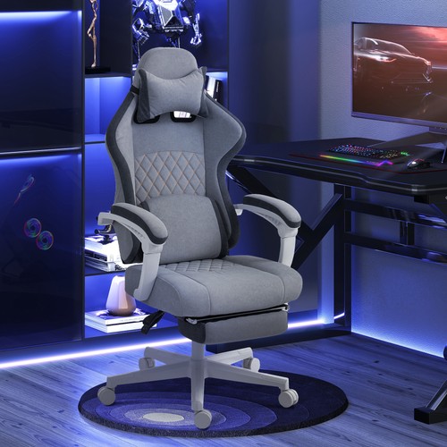 Ergonomic high back - ergonomic,