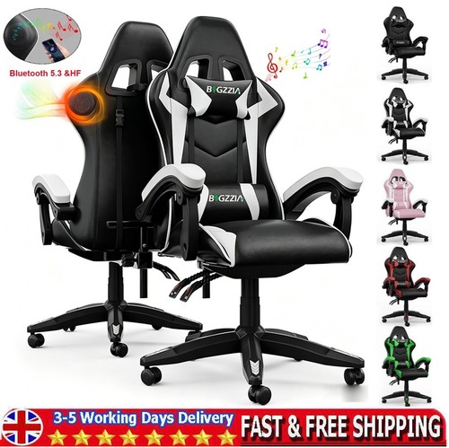 Gaming chair executive - gaming, office