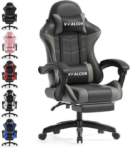 Xtreme gaming chair - xtreme,