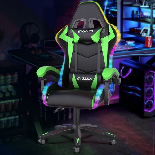 High back rgb - back,
