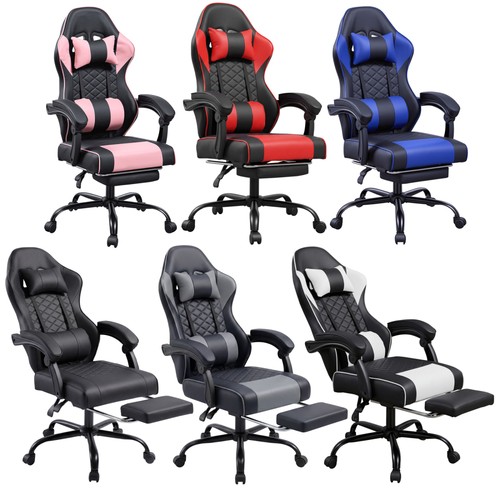 Racing style gaming - racing, with