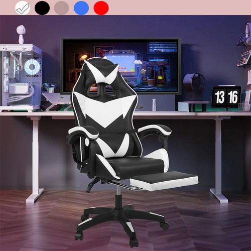 Ergonomic gaming chair - gaming,